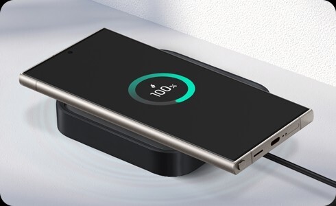 Samsung un hızlı şarj da 45 watt da kalması hakkında düşünceniz nedir bunun en büyük sebebi nedir sizce?