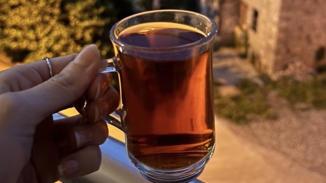 Kalbiniz serbest mi \ kilitli mi?