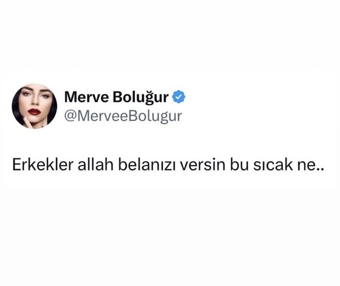 Kadınlar her kabahati erkeklerde mi buluyor ?