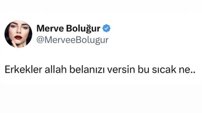 Kadınlar her kabahati erkeklerde mi buluyor ?