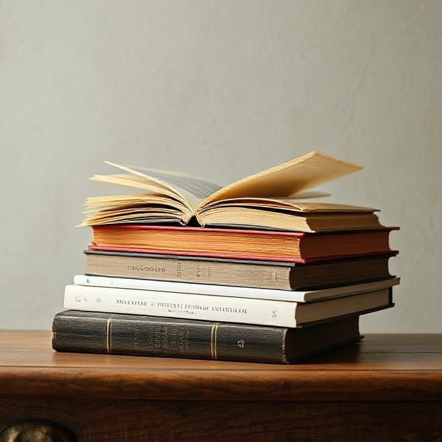 Sizi en çok etkileyen, unutamadığınız bir kitap oldu mu?