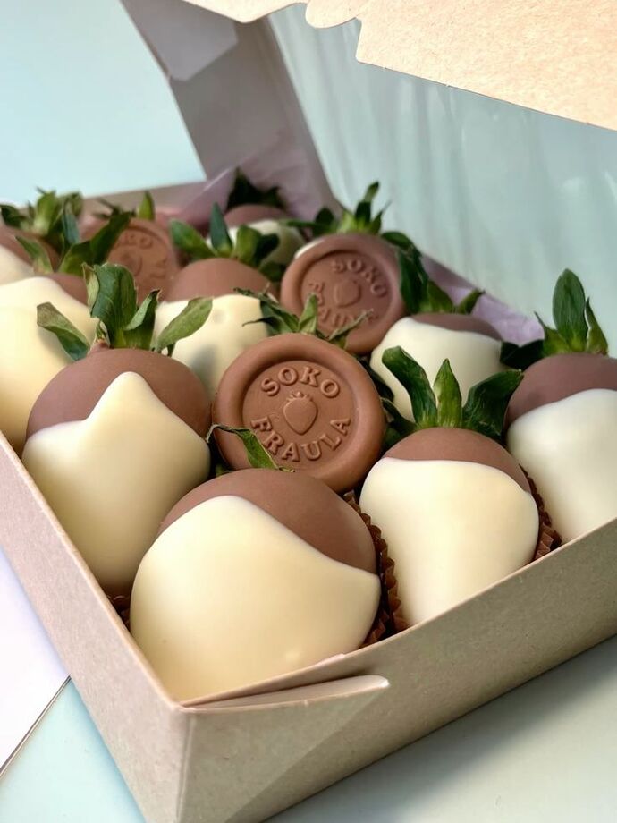 Size hangi çikolatayı ısmarlardım söyliyimmi 🎀🍰?