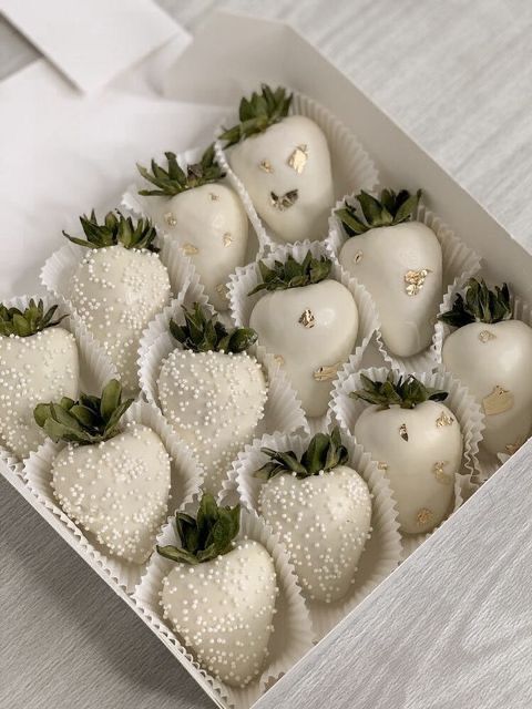 Size hangi çikolatayı ısmarlardım söyliyimmi 🎀🍰?