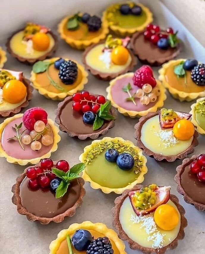 Size hangi çikolatayı ısmarlardım söyliyimmi 🎀🍰?