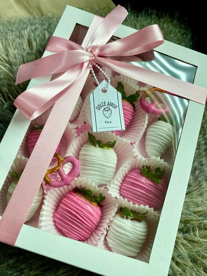 Size hangi çikolatayı ısmarlardım söyliyimmi 🎀🍰?