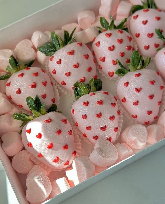 Size hangi çikolatayı ısmarlardım söyliyimmi 🎀🍰?