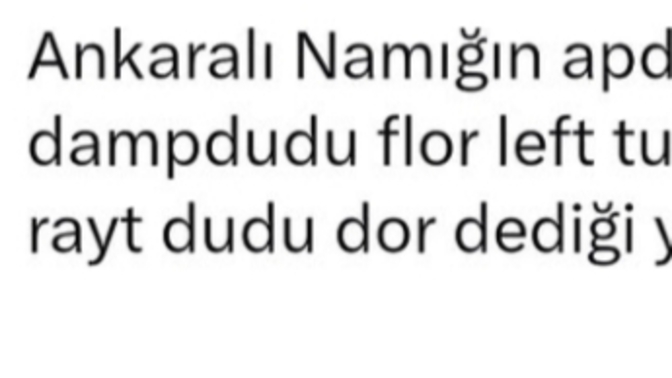 Şu an ruhen neredesiniz?