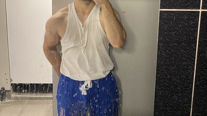 En estetik bulduğunuz kas hangisi?