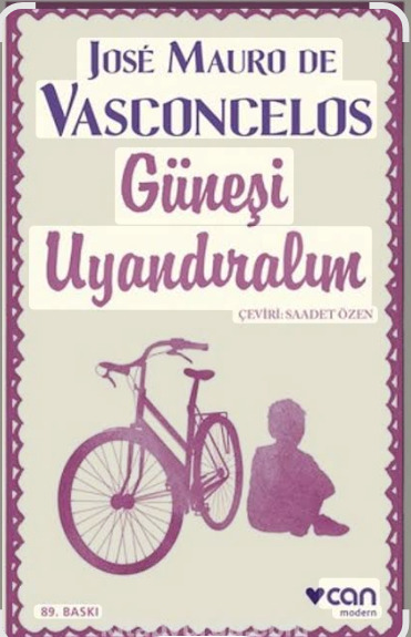 KScanlar sitede GÜNEŞİ UYANDIRALIM romanını okuyan var mı🍒❣️🤱🧑‍🍼☕🐾🐾🇹🇷?