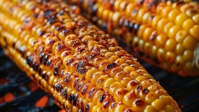 Dünya'nın en lezzetli tadı nedir?