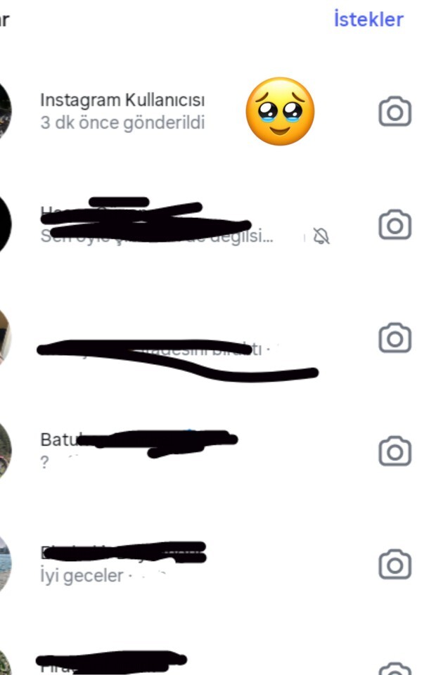 Sosyal medya detoksu ne gibi sonuçlar doğurur? Sizinle kaybolan kaçaklar var mı?