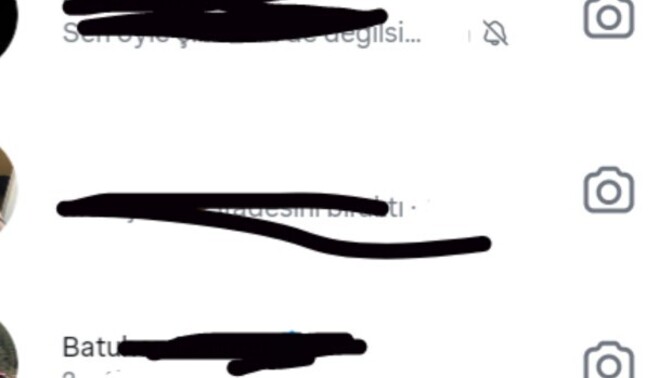 Sosyal medya detoksu ne gibi sonuçlar doğurur? Sizinle kaybolan kaçaklar var mı?
