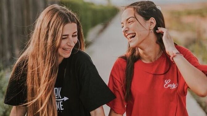Uzun boylu olabilmek için hangi boy uzatma etkili sporu yaptınız?