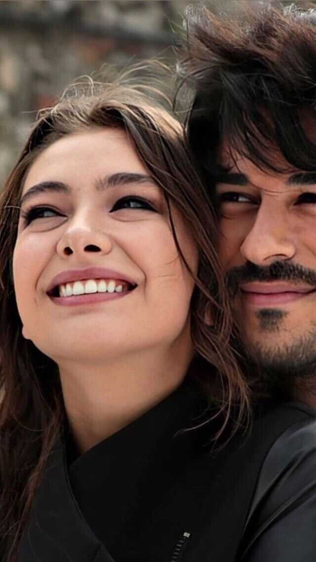 Görsel olarak beğenmediğiniz biriyle sevgili olur musunuz?