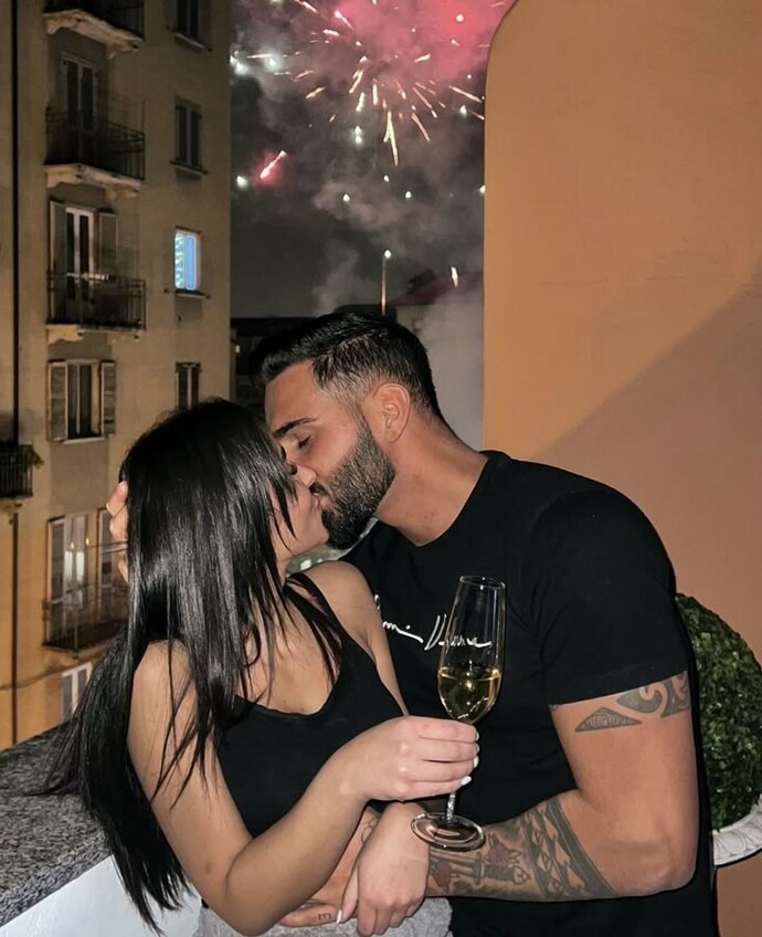 Gidene mi zordur kalana mı?
