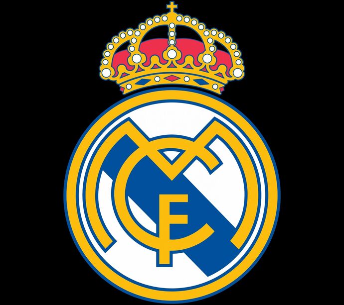 Sizce dünyada Real Madrid den daha başarılı bir futbol kulübü var mı?