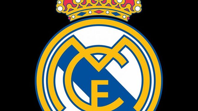 Sizce dünyada Real Madrid den daha başarılı bir futbol kulübü var mı?