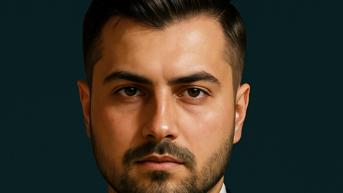 Yapay zeka ile fotoğraf düzenliyor musunuz?