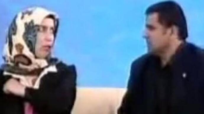 Size biri akıl verince… “teşekkürler” deyip geçer misiniz, yoksa içinizden “bir de susmayı dene” mi dersiniz?
