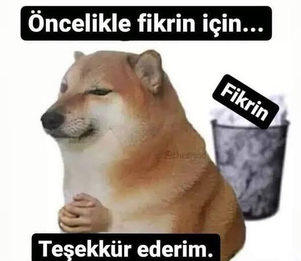 Size biri akıl verince… “teşekkürler” deyip geçer misiniz, yoksa içinizden “bir de susmayı dene” mi dersiniz?