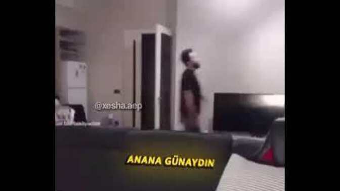 Günaydın mesajı aldınız mı bu sabah?