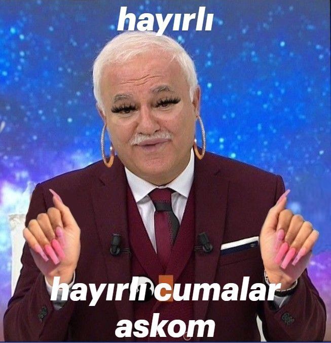 Uykunuz düzenli midir yoksa uykusuz her gece yanarız birlikte dediğiniz insandan kaynaklı düzensiz midir?