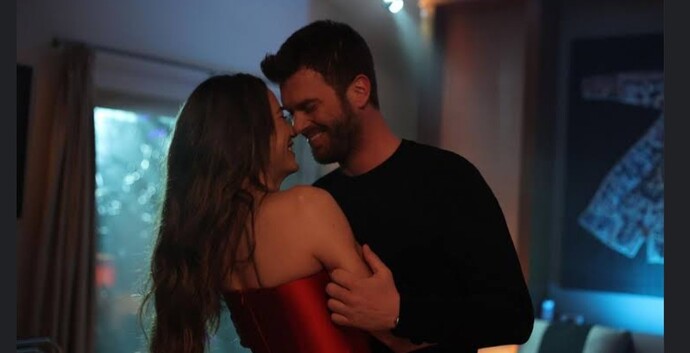 Sizin aşkınızın ömrü ne kadar?