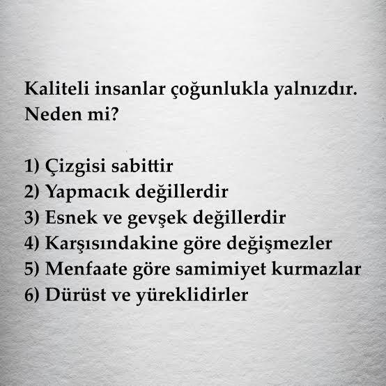 Yemediği halt kalmayıp yine de işi gücü rast giden kişilere bir ben mi ayar oluyorum?