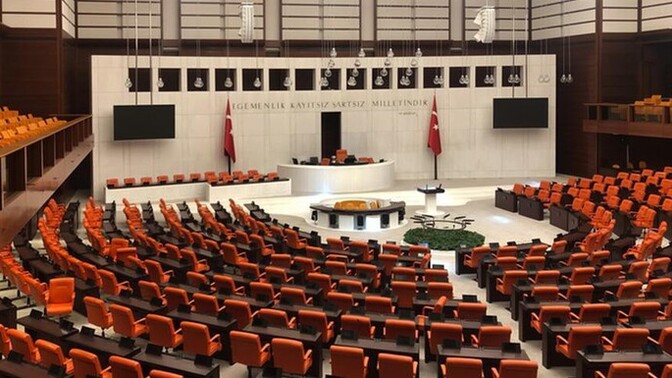 Haftalık izinlerde yeni dönemi nasıl buldunuz?