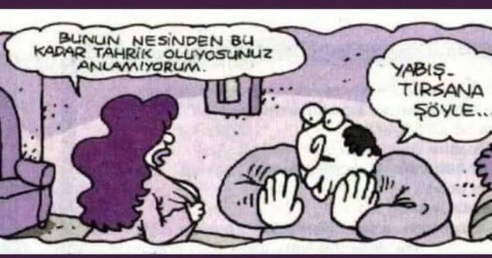 Meme