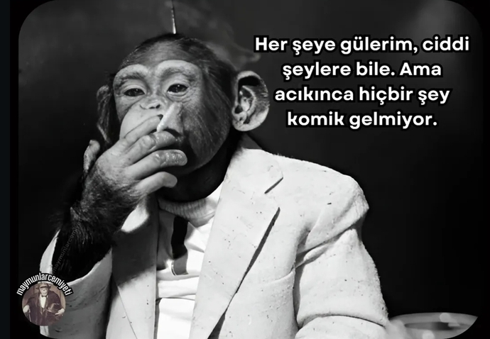 Açken keyfiniz oluyor mu?