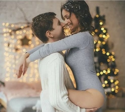 Sevdiğinin en çok neyi Huzur veriyor, en çok nesine aşıksın?