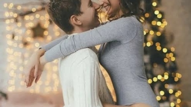 Sevdiğinin en çok neyi "Huzur" veriyor, en çok nesine aşıksın?