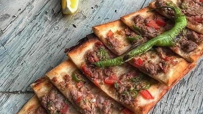 Neli pide seviyorsunuz?