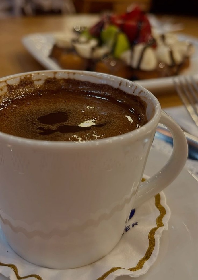 Kıymetini yitiren herkese veda edebiliyor musunuz?
