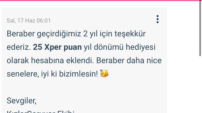 Dünya düzeni hakkında ne düşünüyorsunuz?