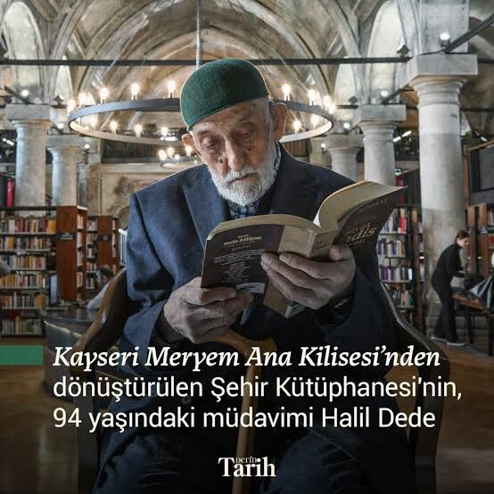 Bazen kitap kurdu olmak istiyor musunuz?