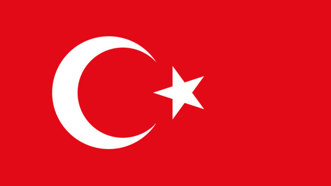 Kızlar, hangisi sizi temsil ediyor?