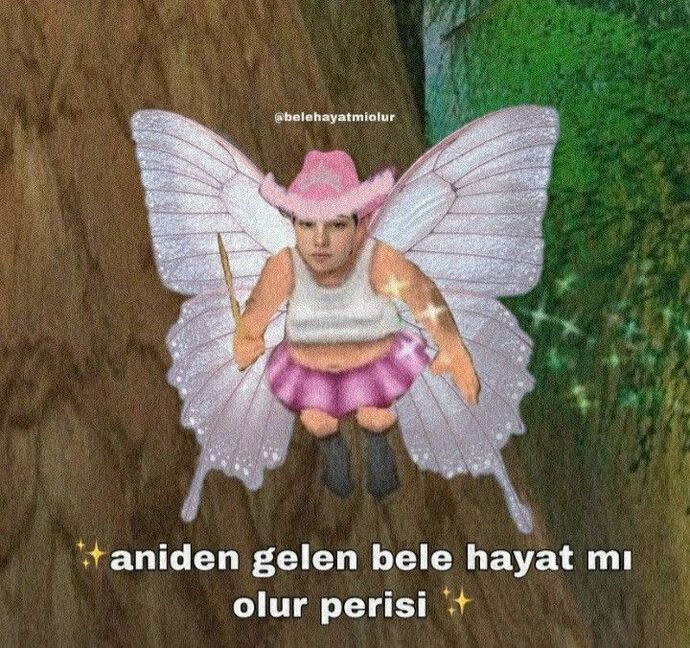 Düğünde az ama öz mü iyidir, yoksa ne kadar kalabalık o kadar eğlence mi?