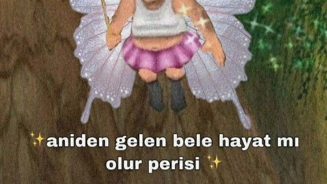 Düğünde 'az ama öz' mü iyidir, yoksa 'ne kadar kalabalık o kadar eğlence' mi?