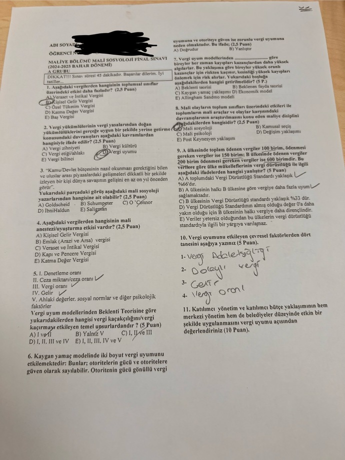 Şunları çözebilecek var mı acil?