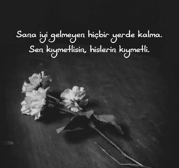 Gerektiğinde bu sayılanları yapabilir misiniz?