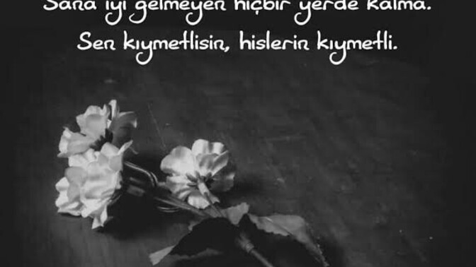 Gerektiğinde bu sayılanları yapabilir misiniz?
