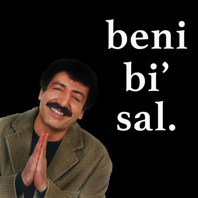 Moraliniz cok boxukken Mutlu olmak için neler yaparsınız?