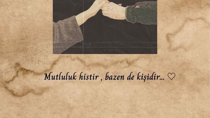 İş yerinde biriyle hoşlaşmak sizce profesyonelliği bozar mı? Yani kalbinize söz geçirebilir misiniz?