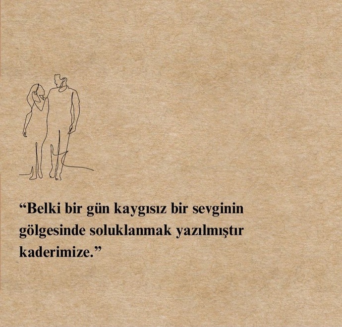 İş yerinde aşk olmaz” diyenler, sizce hiç âşık olmamış olabilir mi?