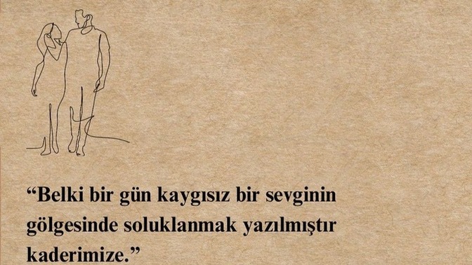 İş yerinde aşk olmaz” diyenler, sizce hiç âşık olmamış olabilir mi?