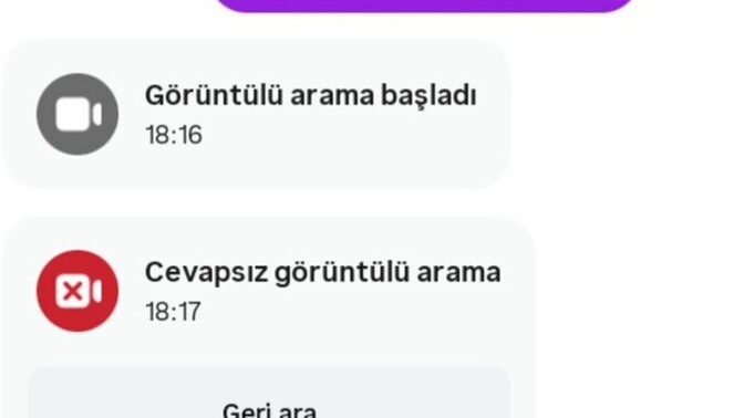Her yere ayak bağı yaptığınız var mı 😅?