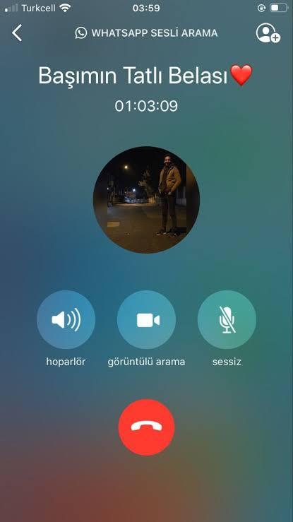 Googleden aldım içiniz fitne fesat 🤣🫢
