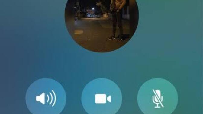 Zaman ayırmak sevmek midir?